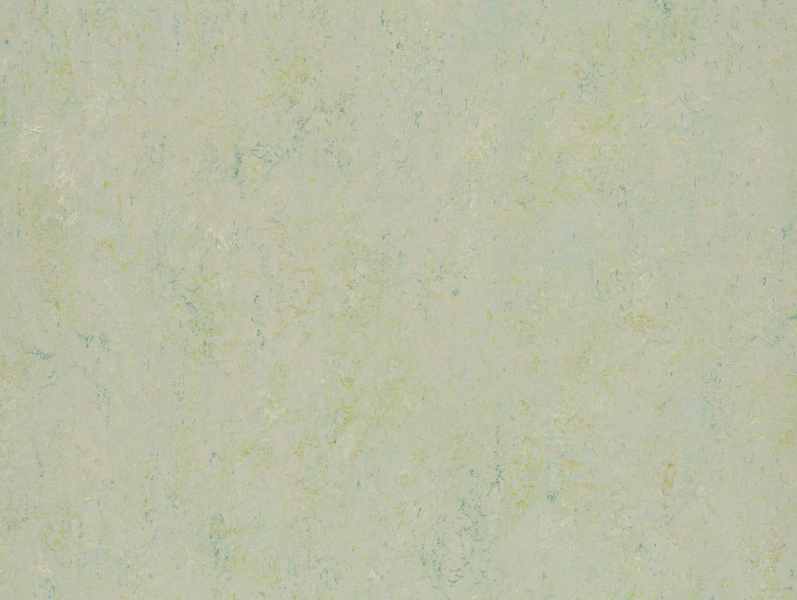 Marmoleum Splash - 3430 salsa verde